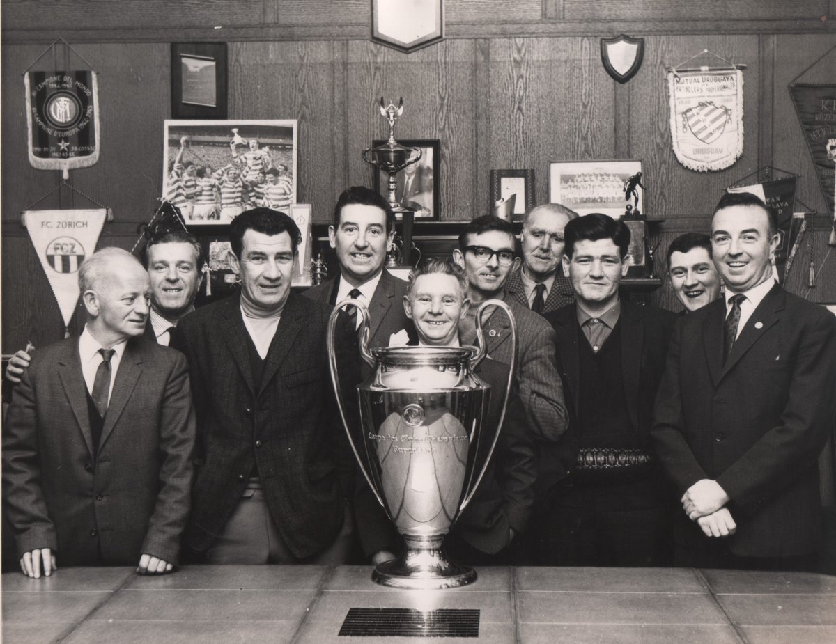 St.Anthony tweet media