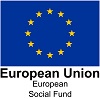CLEARcornwall's tweet photo. Great to be helping @Inclusioncnwall with #VillageWorks - where trauma is a barrier to their journey - supporting people with personal &amp; skills development to help in moving towards employment, training &amp; job search
Thank you #ESF
@growthskillshub
https://t.co/3TOcioN8lw https://t.co/sxKigWcwqF