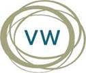 CLEARcornwall's tweet photo. Great to be helping @Inclusioncnwall with #VillageWorks - where trauma is a barrier to their journey - supporting people with personal &amp; skills development to help in moving towards employment, training &amp; job search
Thank you #ESF
@growthskillshub
https://t.co/3TOcioN8lw https://t.co/sxKigWcwqF