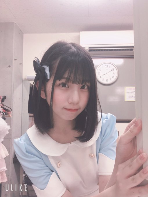 Twitterのコスプレ画像30