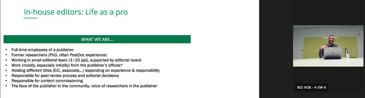 Molecular Dreams tweet media