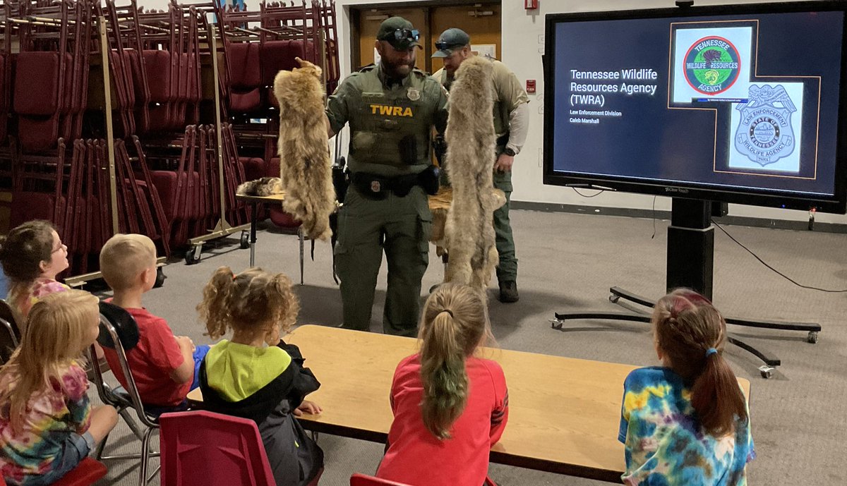 Jeana Money tweet media