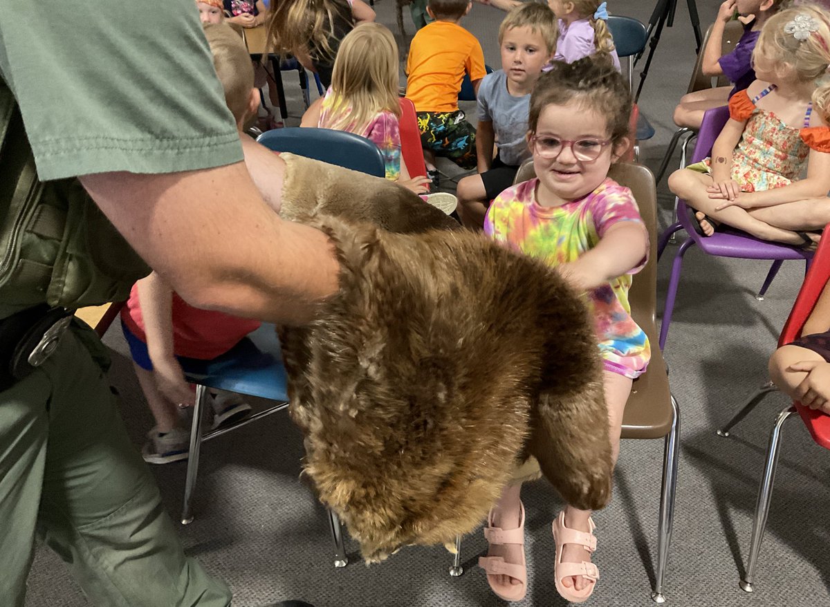 Jeana Money tweet media