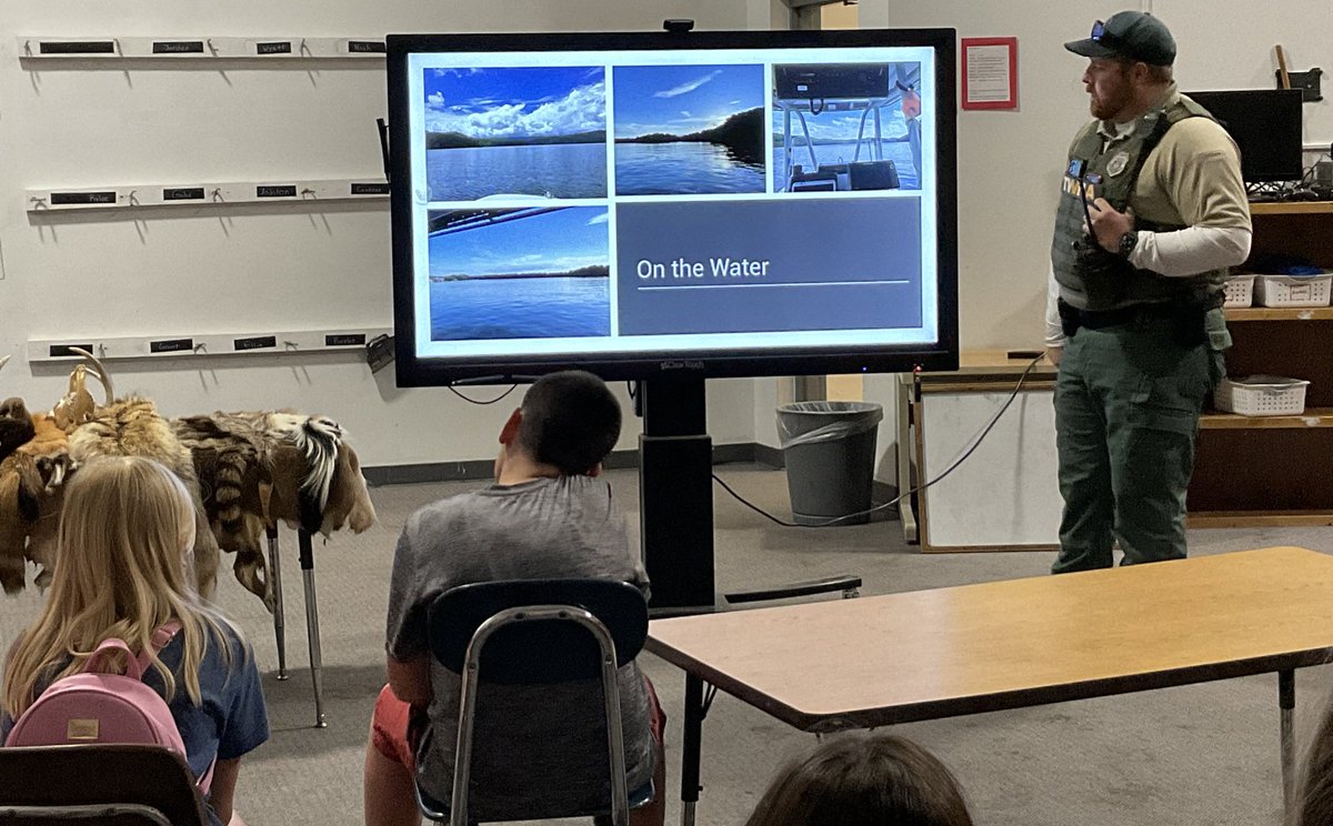 Jeana Money tweet media