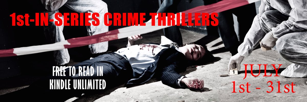 Dark Road Publishing tweet media