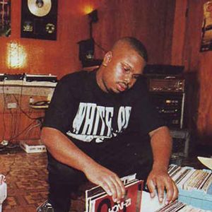 Matt Stepp tweet media