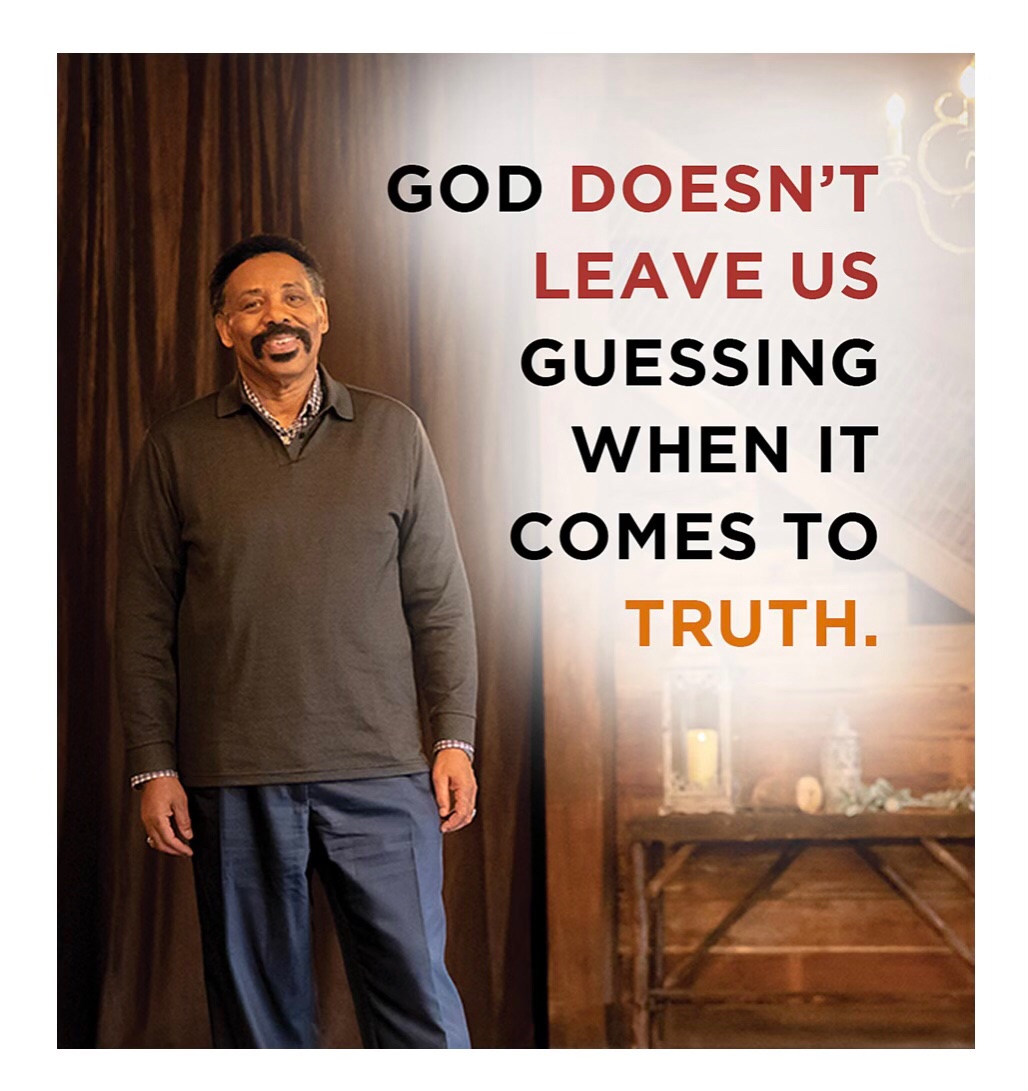 drtonyevans's tweet photo. https://t.co/Y4RnGKuAJJ