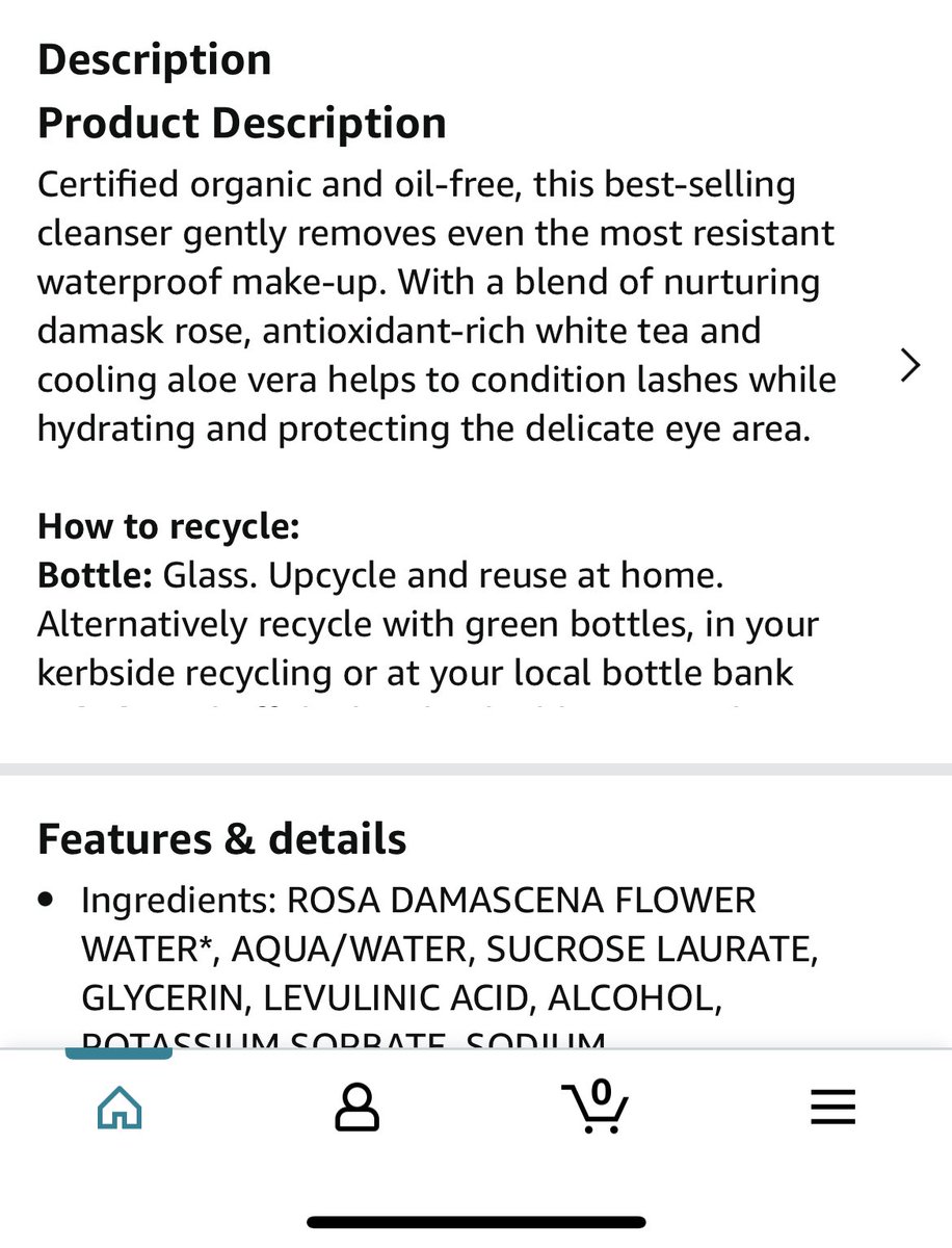 Alexandra tweet media