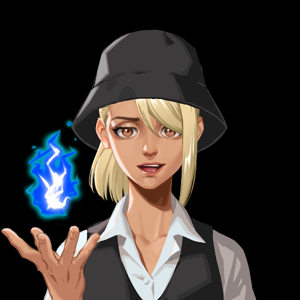RareLandNFT's tweet photo. @ysiu Does dope art have a place in this future too? https://t.co/Cv3qFLPa0x