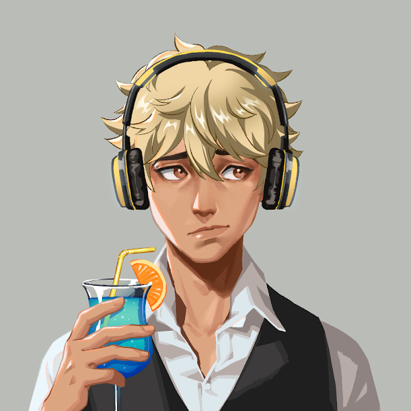 RareLandNFT's tweet photo. @ysiu Does dope art have a place in this future too? https://t.co/Cv3qFLPa0x