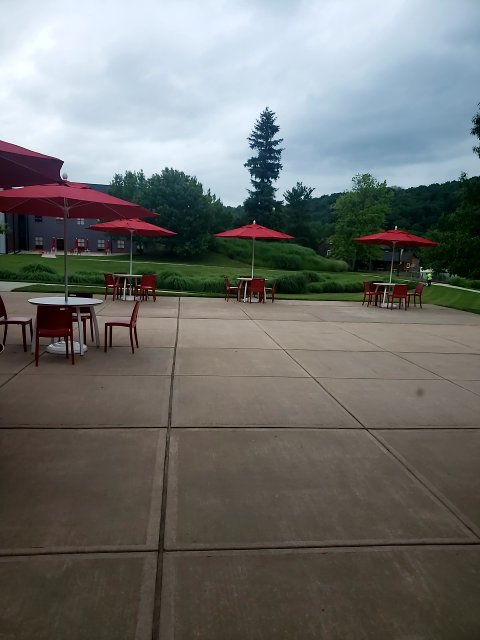 NRCmeSmiling found #ethereum in a User vault at this location! Join me playing #coinhuntworld, It's awesome! coinhunt.gsc.im/rRkE1ZULk4 #cryptocurrency #119696