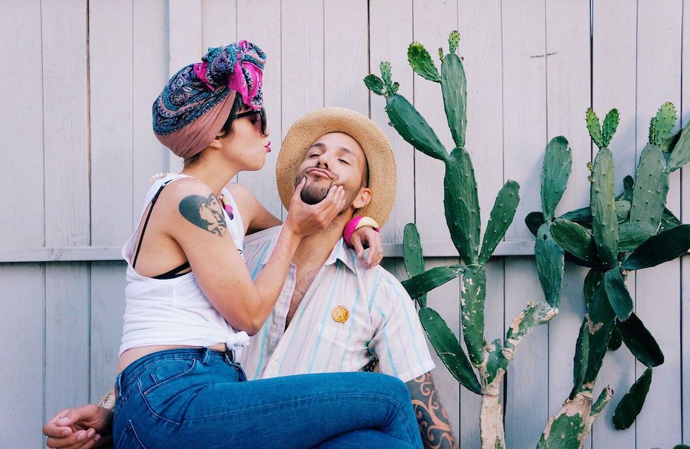 CristinaMerauta's tweet photo. “I love being #married. It’s so great to find that one #special #person you want to annoy for the rest of your #life.” 
–Rita Rudner

👀🔥 New #blog post is out! Find out about some #fun things you could do with your #spouse! Link here:👇
👉 https://t.co/KpL55kKAfp https://t.co/vvEfTKJnpq