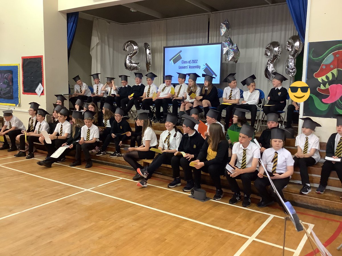 Eastwood High School on Twitter "RT neilston_madras Congratulations