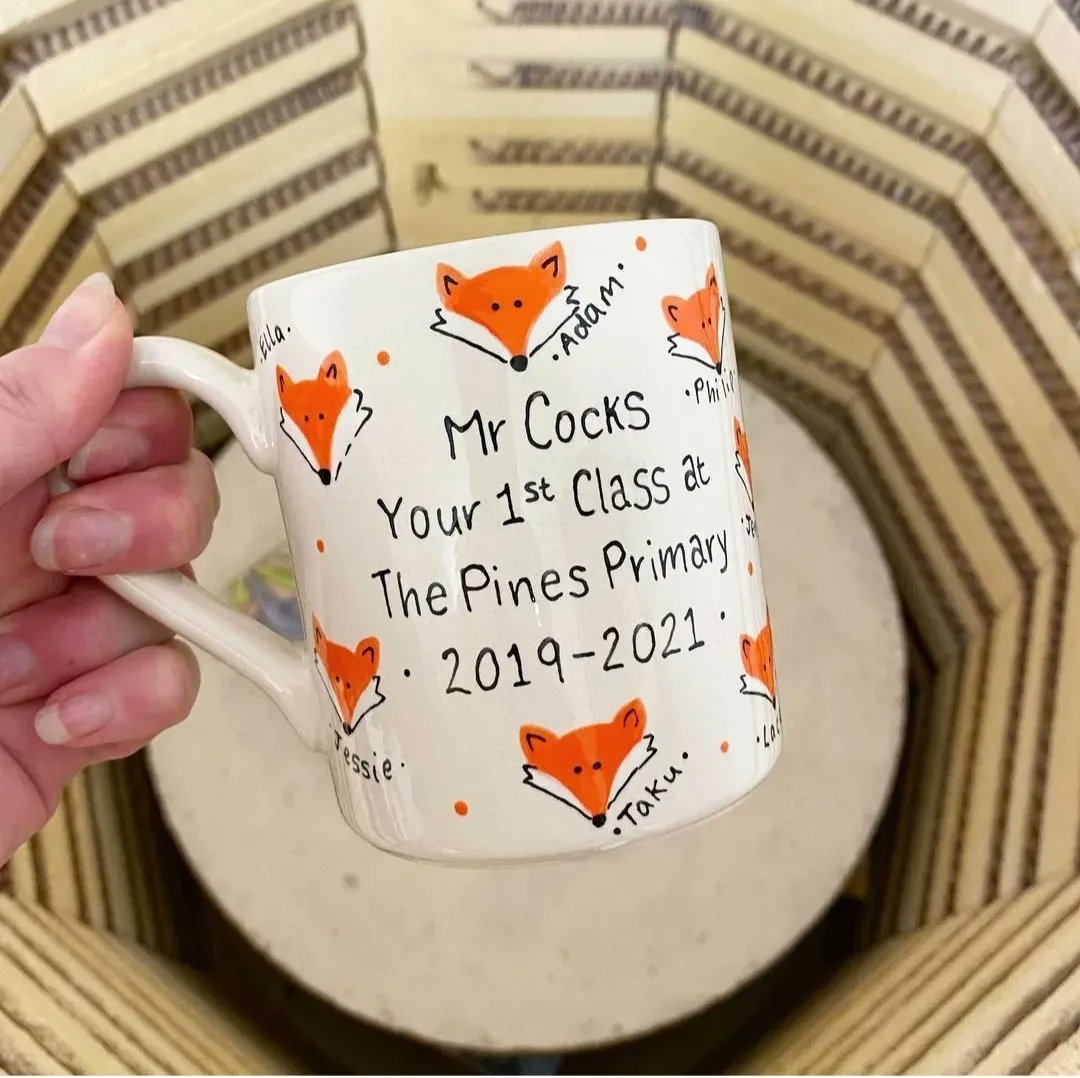 LoveNewmarket's tweet image. Starting to think about end of term presents? Studio Scribbles has some fantastic ideas to make your teachers feel extra special 😍 Pop in to find out more - find the studio on Sun Lane. #StudioScribbles #ShopLocal #SupportLocal #SupportOurHighStreet #LoveNewmarket