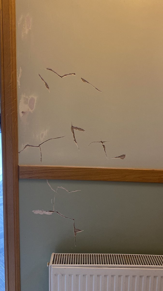 Cracking day for it.