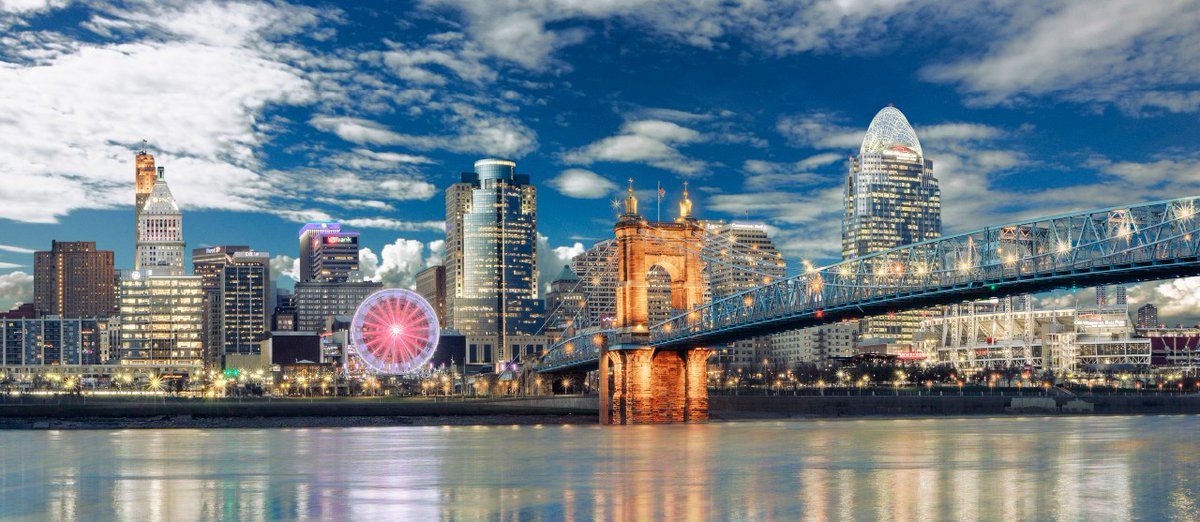 Join us in Cincinnati for the 2022 RadTech Fall Meeting on September 28, 2022. We are planning exciting meetings and continuing new initiatives in our Sustainability, EHS, Transportation, and Printing &amp; Packaging groups. radtech.org/blog/2022/06/2…