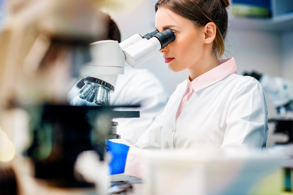 Oracle Deutschland (@oracle_de) on Twitter photo Durch die Übernahme von @Cerner können wir unsere #Healthcare-Sparte weiter verstärken. Eine wesentliche Komponente der neuen Strategie ist die Health Management Datenplattform in der Cloud. 🏥
<a href="/oliver_hoess/">Oliver Hoess</a> erklärt euch alle weiteren Punkte hier👉: innovative-trends.de/2022/06/13/fut… Durch die Übernahme von @Cerner können wir unsere #Healthcare-Sparte weiter verstärken. Eine wesentliche Komponente der neuen Strategie ist die Health Management Datenplattform in der Cloud. 🏥
<a href="/oliver_hoess/">Oliver Hoess</a> erklärt euch alle weiteren Punkte hier👉: innovative-trends.de/2022/06/13/fut…