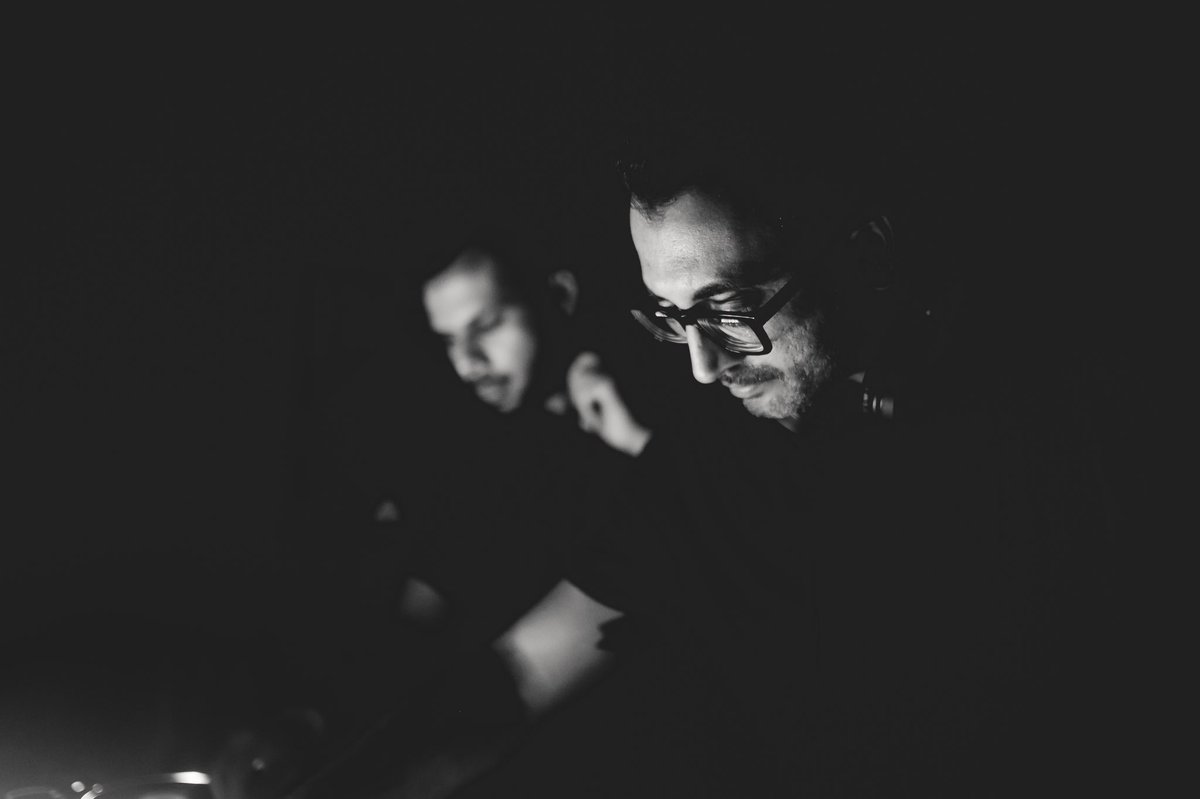 djaardy's tweet image. New Delhi w/ @moses_94 - July 2, 2022 🔨