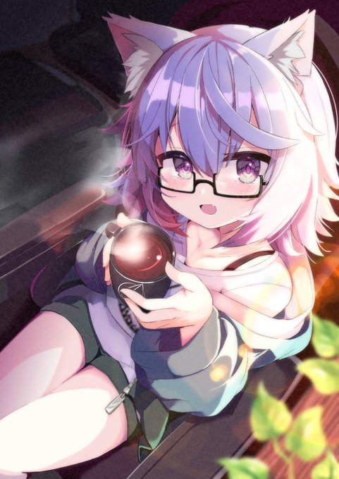 スケブ納品完了～ありがちょうございましたー(*'ω'*) 