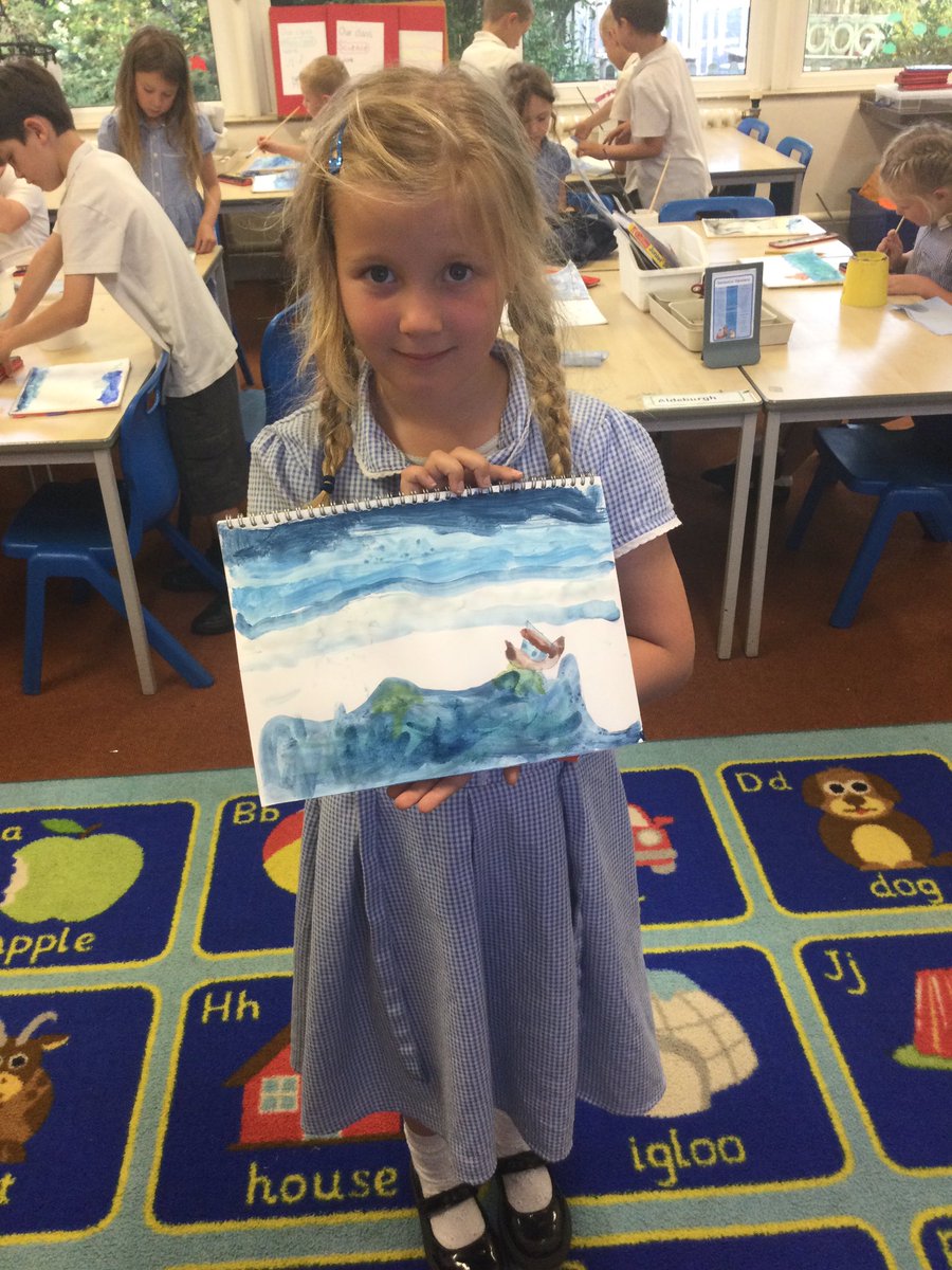 Shotley Zebras tweet media