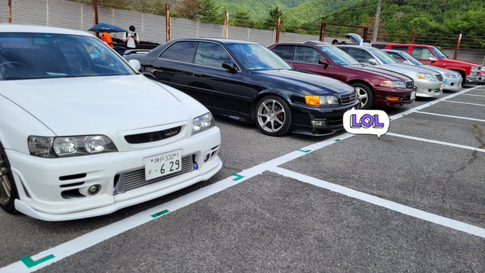 レース フリー走行エントリー Liimake Dd さとみんdrift走行会