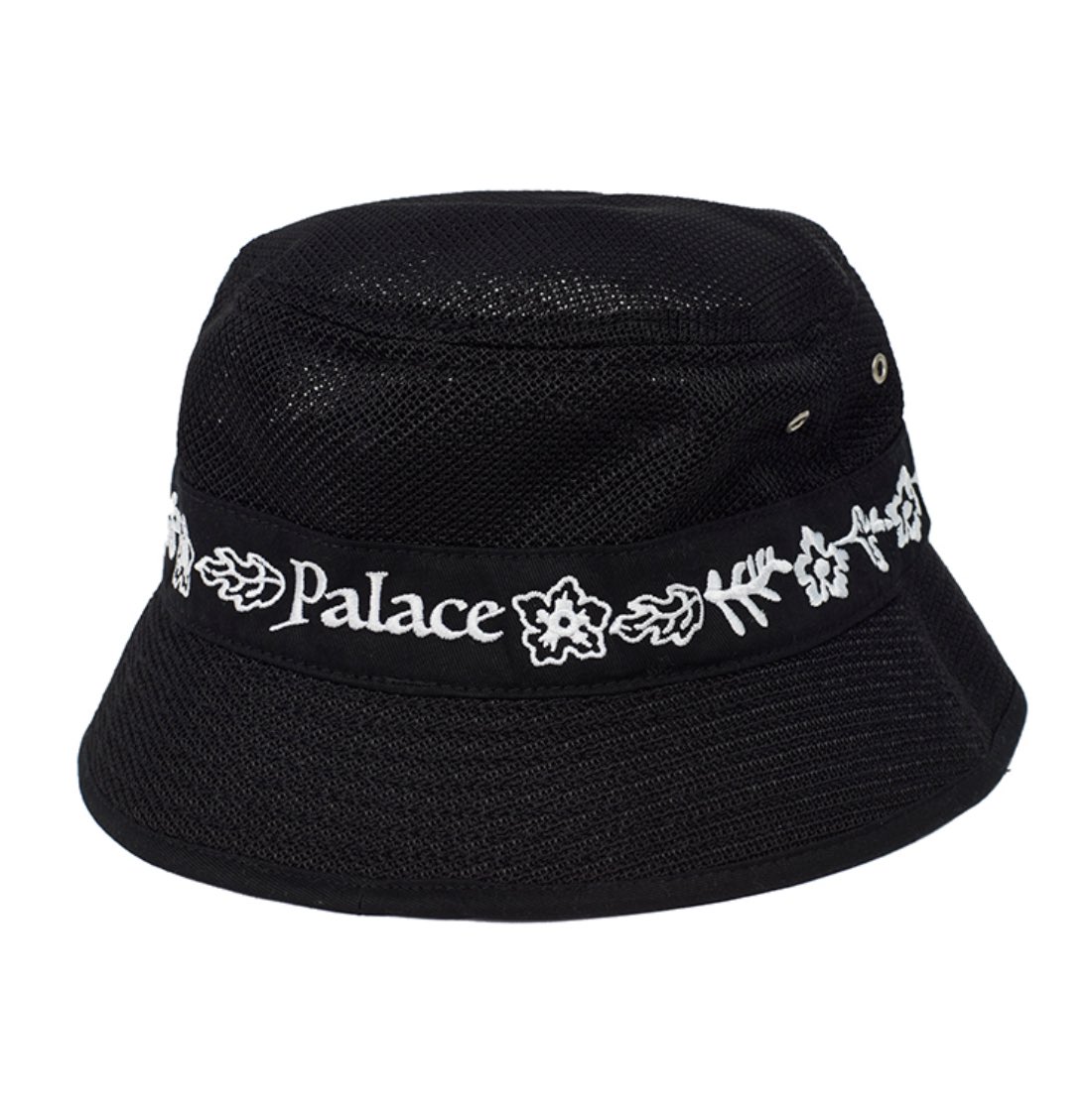 PalaceSupreme23's tweet photo. https://t.co/VKjnYqZRLy