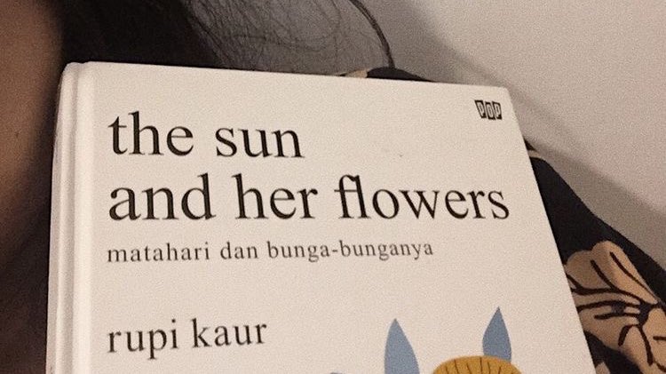 vancouever's tweet image. LATIHAN SOAL ENGLISH.

A thread by @.vancouever yang (insyaallah) bakal terus di-update.