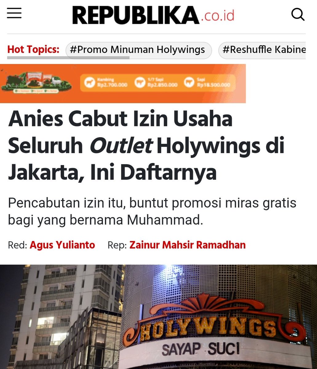hipohan's tweet photo. Sudah tahu kan knp oligarki kerahkan buzzeRp mati2an utk serang Anies ? Semua hal digunakan, mulai asal usul Anies yg keturunan Yaman, politik identitas, dukungan FPI/HTI, pecatan Jokowi, fitnah cuma ahli bermain kata, dst. Utk apa ? Ya tentu saja buat lindungi bisnis mereka. 👀 https://t.co/Gs9IXE0awI