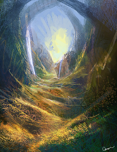 camilkuo1's tweet photo. Another version in late spring with warming up breath after freshness 👨‍🌾 👨‍🌾 👨‍🌾

Get this NFT here: 
https://t.co/u4gNUog6H0

#nfts #nft #nftart #nftcommunity
#nftcollector #nftartist #cryptoart #digitalart #art #crypto #ethereum
#blockchain #opensea #nftcollectors #bitcoin https://t.co/aKjDAOXVFs