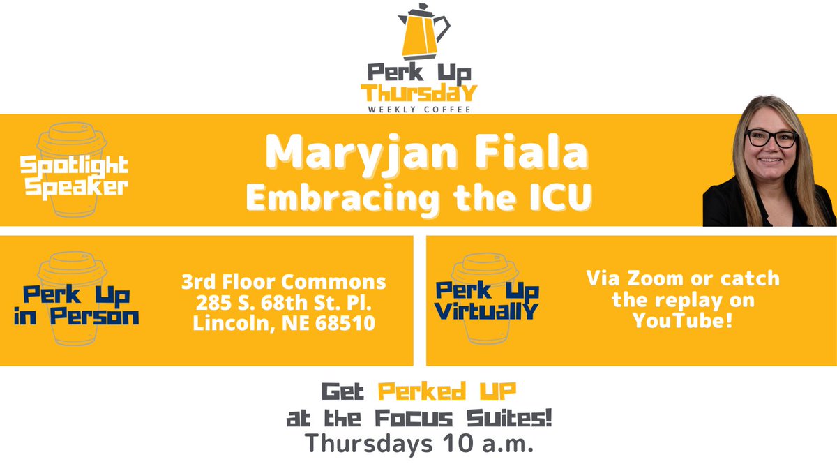 SCC Focus Suites (@scc_eship) on Twitter photo 