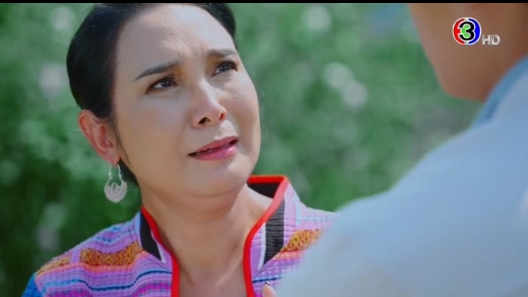 j_everthing's tweet photo. อีบร้าาาาา.... #รตีลวงep15 https://t.co/Qca12pIwle