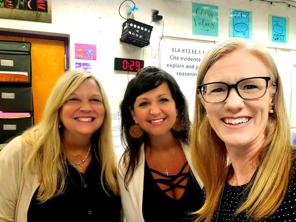 Jennifer Azula tweet media