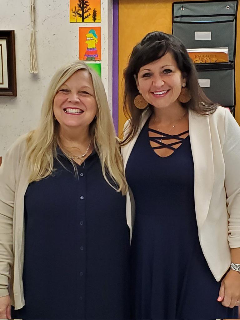 Jennifer Azula tweet media