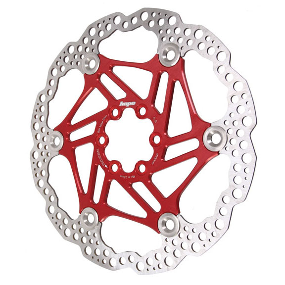 BTIUSA's tweet photo. Just Received:
@officialleatt Mr Tuffy @ODIGrips @Prestacycle @Burgtec @CaneCreekUSA @Hopetech Industry Nine @kmcchain @KnipexOfficial
Kool Stop https://t.co/K7nwAV0ZpA