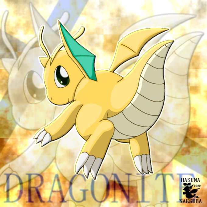 はすな なえすば ポケモンの日リスト更新しましたさん の人気ツイート 2 Whotwi グラフィカルtwitter分析