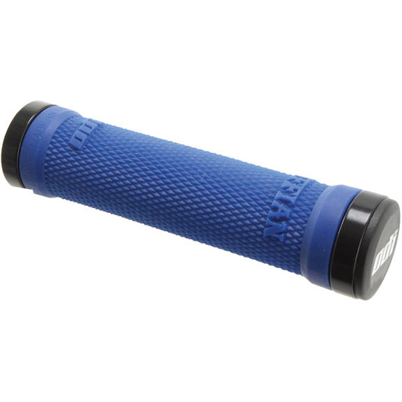BTI (@btiusa) on Twitter photo Just Received:
<a href="/officialleatt/">Leatt Protectives</a> Mr Tuffy <a href="/ODIGrips/">ODI</a> <a href="/Prestacycle/">Prestacycle, llc.</a> <a href="/Burgtec/">Burgtec</a> <a href="/CaneCreekUSA/">Cane Creek</a> <a href="/Hopetech/">Hope Technology</a> Industry Nine <a href="/kmcchain/">KMC Chain</a> <a href="/KnipexOfficial/">Knipex_official</a>
Kool Stop Just Received:
<a href="/officialleatt/">Leatt Protectives</a> Mr Tuffy <a href="/ODIGrips/">ODI</a> <a href="/Prestacycle/">Prestacycle, llc.</a> <a href="/Burgtec/">Burgtec</a> <a href="/CaneCreekUSA/">Cane Creek</a> <a href="/Hopetech/">Hope Technology</a> Industry Nine <a href="/kmcchain/">KMC Chain</a> <a href="/KnipexOfficial/">Knipex_official</a>
Kool Stop