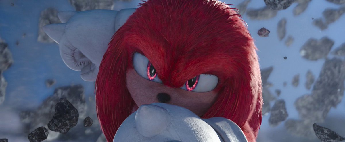 Perfect Sonic Shots (@sthperfectshots) on Twitter photo 