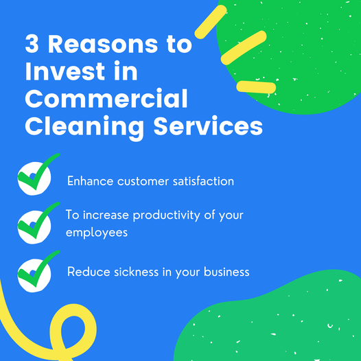 Cleaner Care Limited tweet media