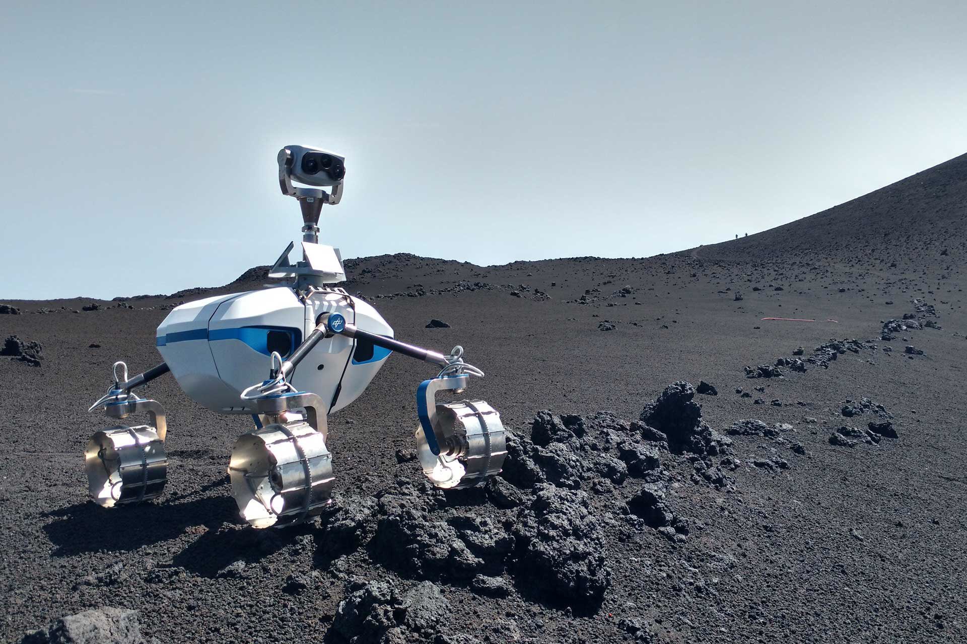 ESA Technology on Twitter: