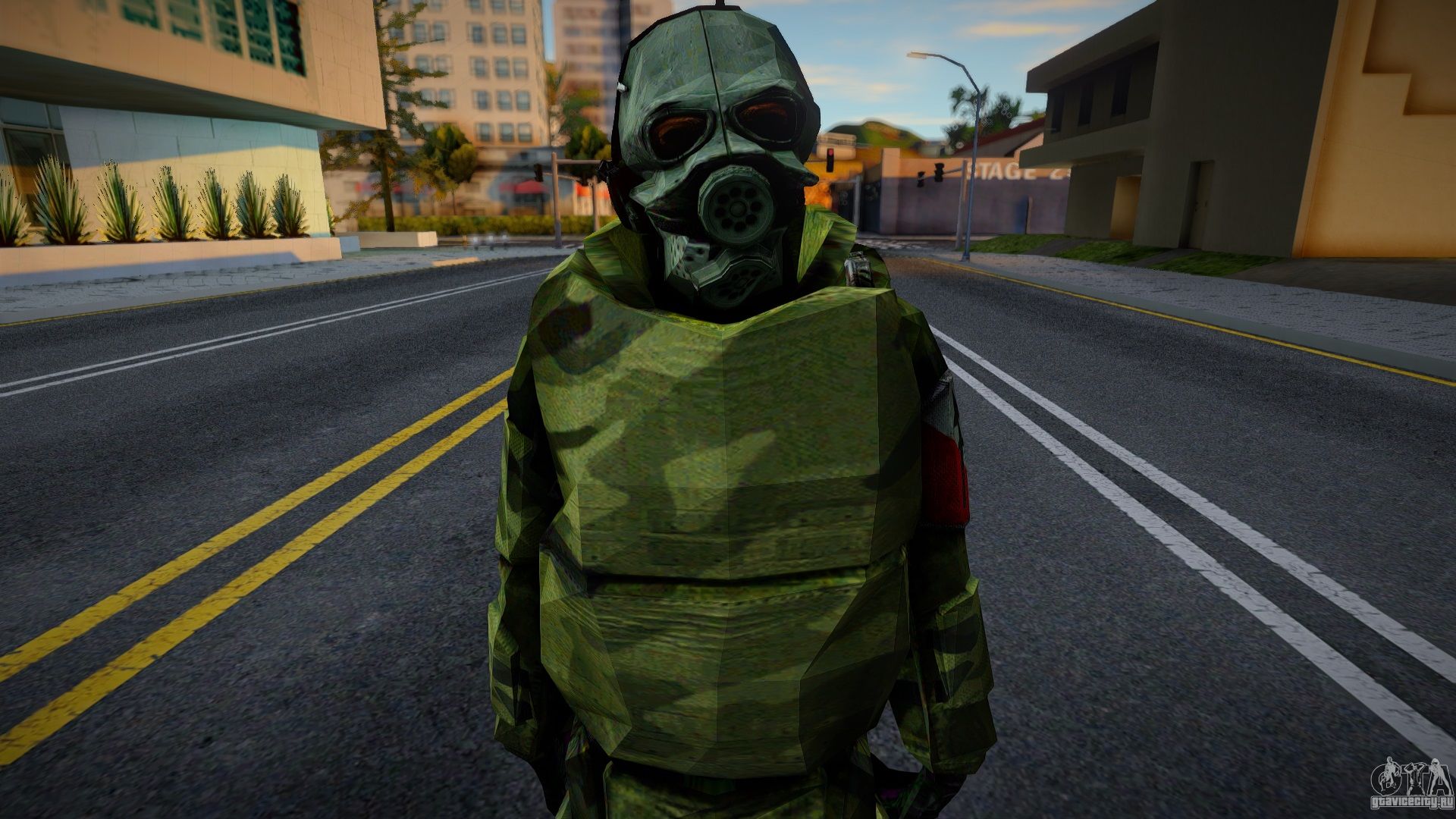 GTAViceCity.RU on Twitter: 