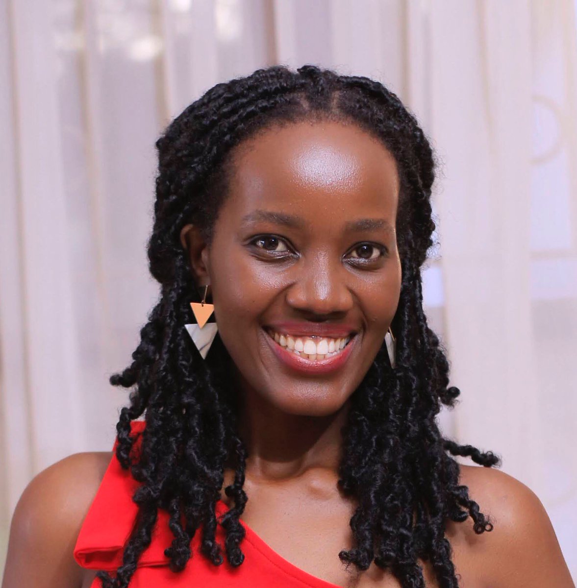 Boundless Minds (@boundlessminds_) on Twitter photo Joan Nkiriki is a BOUNDLESS MENTOR. An expert in Energy and climate sustainability. Thank you <a href="/J_Nkiriki/">Joan Nkiriki, Ph.D.</a>
The #BoundlessMentors are unsung heroes❤️ #WeAreBoundless Joan Nkiriki is a BOUNDLESS MENTOR. An expert in Energy and climate sustainability. Thank you <a href="/J_Nkiriki/">Joan Nkiriki, Ph.D.</a>
The #BoundlessMentors are unsung heroes❤️ #WeAreBoundless