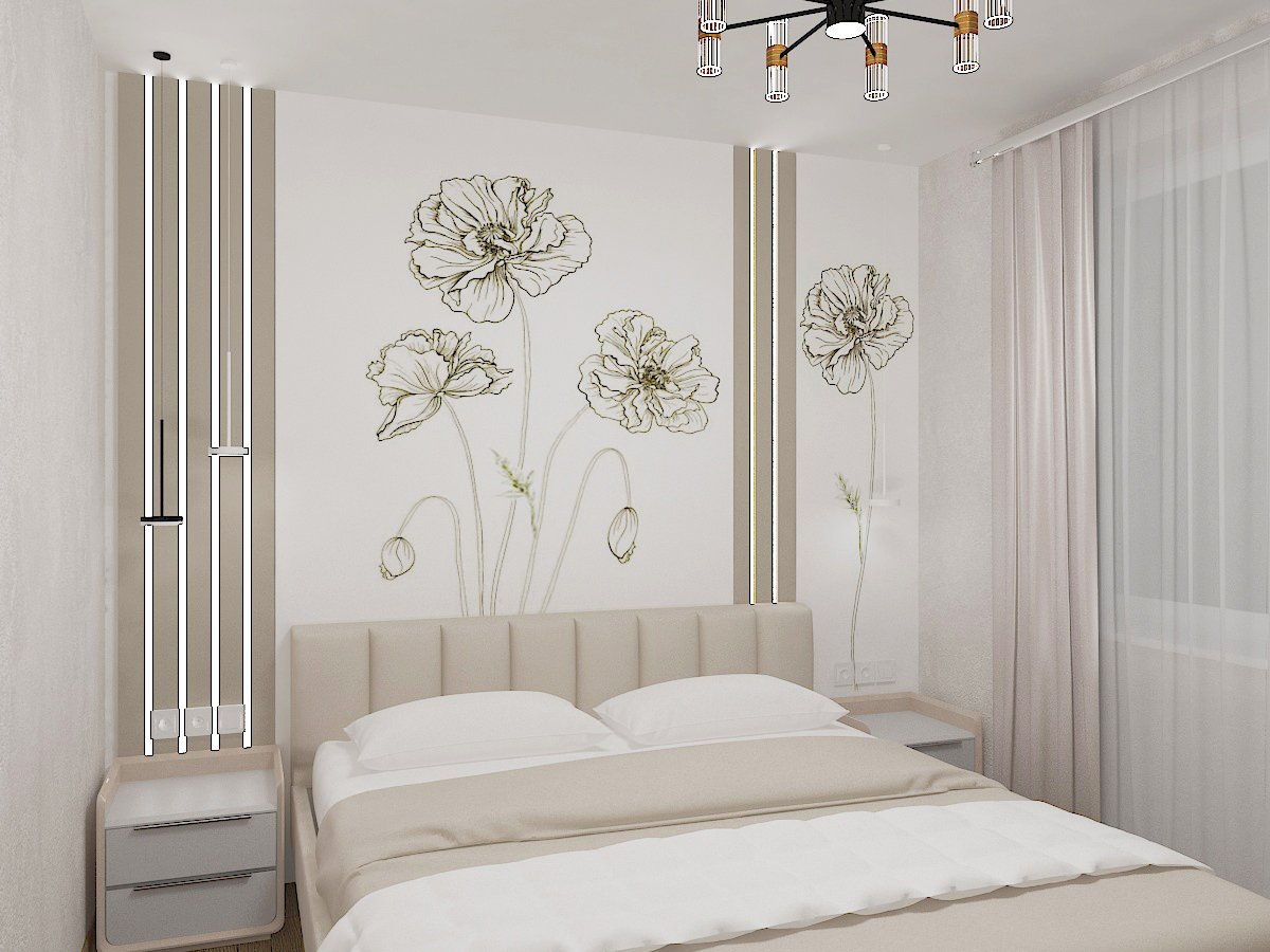 Design_StudioRM's tweet image. ✅ Розробка та реалізація дизайн-проектів інтер’єру від дизайн-студії Романа Москаленка.
➡️ Ми із радістю допоможемо Вам у створені дизайну в будинку чи квартирі про який Ви завжди мріяли! Для отримання консультацій та оформлення замовлення звертайтесь за тел. 095 105 42 85