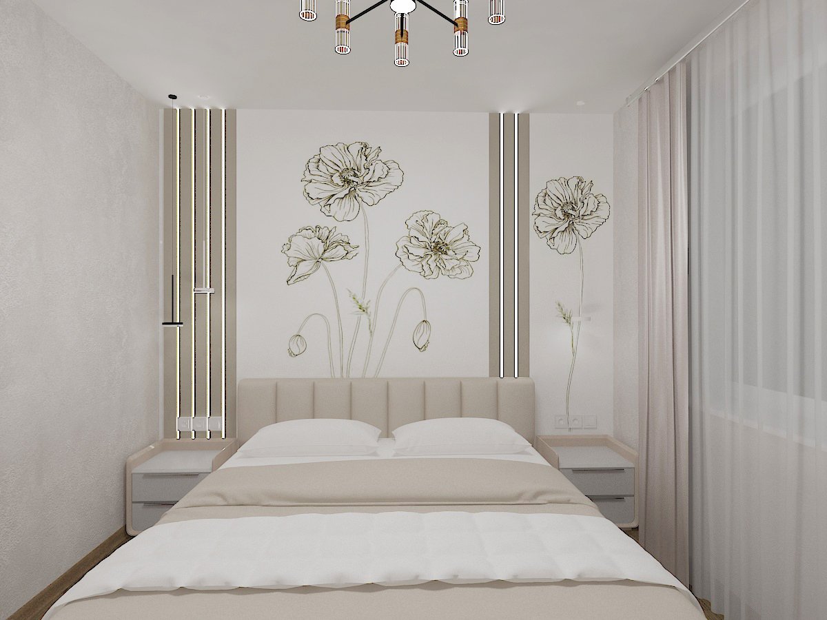 Design_StudioRM's tweet image. ✅ Розробка та реалізація дизайн-проектів інтер’єру від дизайн-студії Романа Москаленка.
➡️ Ми із радістю допоможемо Вам у створені дизайну в будинку чи квартирі про який Ви завжди мріяли! Для отримання консультацій та оформлення замовлення звертайтесь за тел. 095 105 42 85