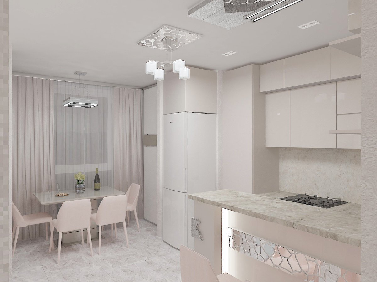 Design_StudioRM's tweet image. ✅ Розробка та реалізація дизайн-проектів інтер’єру від дизайн-студії Романа Москаленка.
➡️ Ми із радістю допоможемо Вам у створені дизайну в будинку чи квартирі про який Ви завжди мріяли! Для отримання консультацій та оформлення замовлення звертайтесь за тел. 095 105 42 85