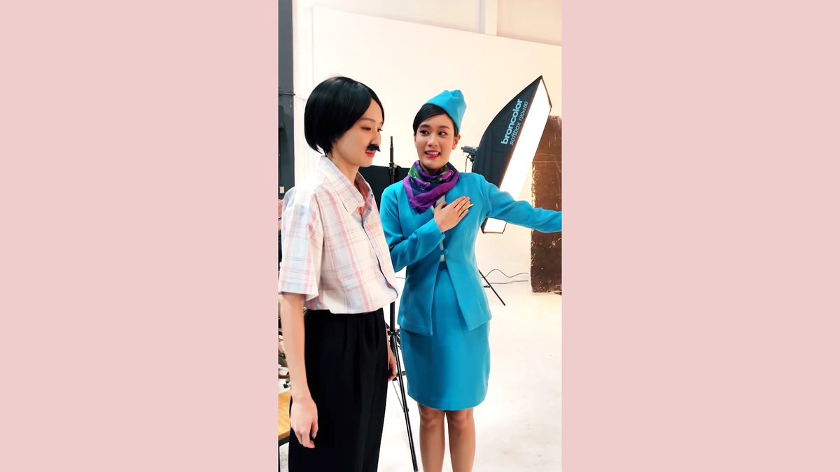 Poster photoshoot 
[Youtube Kemisara Paladesh 17 April 2022]
youtu.be/p4IesYedG1o

#kemisarabelle 
#เซียนสับราง
#CatchMeBaby