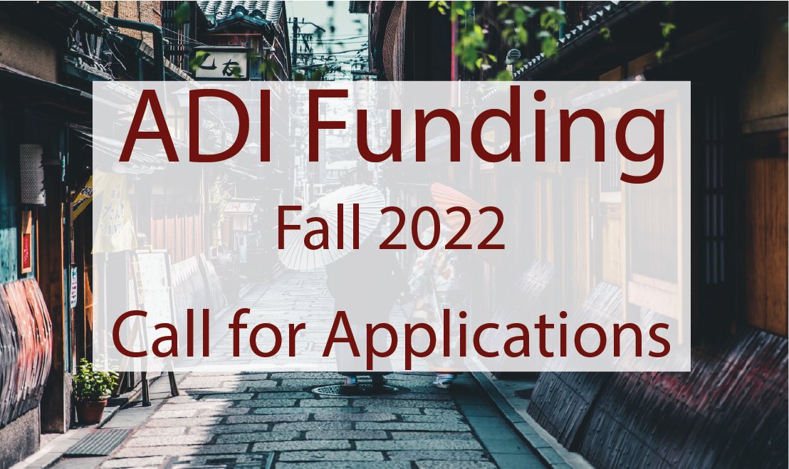 Asian Dynamics tweet media