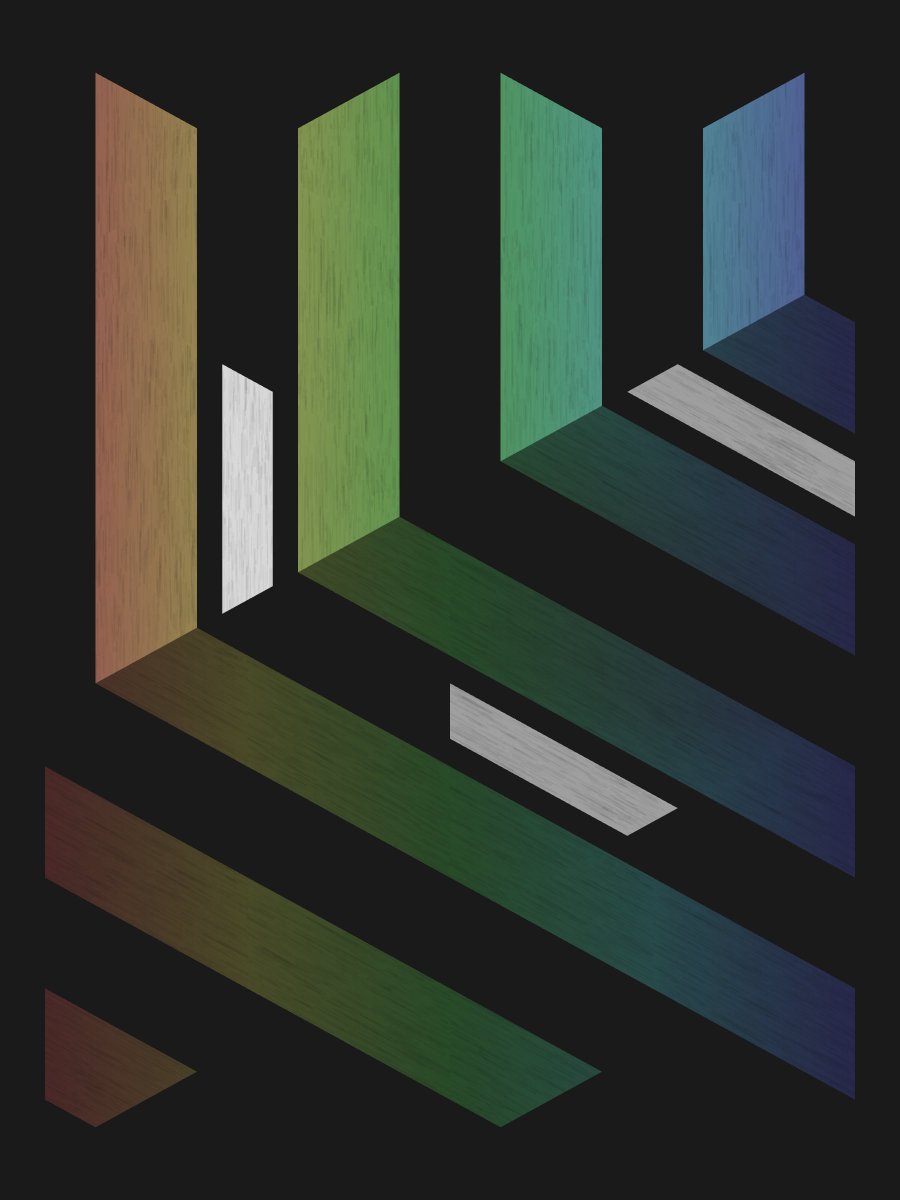 artblocks_io's tweet photo. For your viewing pleasure

Bent #881 by @ippsketch 

GM https://t.co/T3XuWPRDic