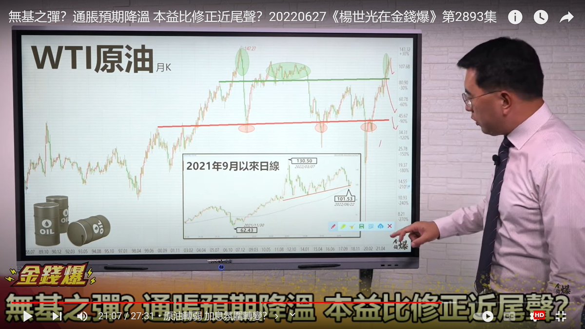 xiaopingwang15's tweet photo. https://t.co/P9RUgCYqIQ