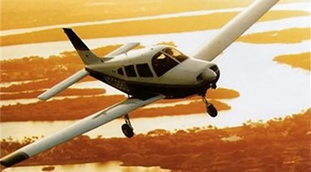 As of right now, today's Legal Aid Golf Classic at Cedarbrook Country Club is still on!  
There is still time to help us raise much-needed funds for <a href="/LegalAidSEPA/">Legal Aid of Southeastern PA</a> - by bidding in our online Silent Auction! 
Plenty of items still up for grabs!!
biddingowl.com/Auction/index.…