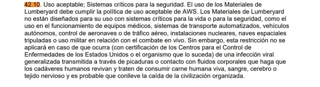 pasqui4's tweet photo. Amazon no se arriesga a nada ni en pedo https://t.co/kkxqGoHqwP